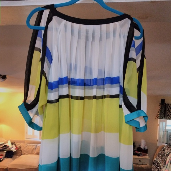 Top - Picture 2 of 7